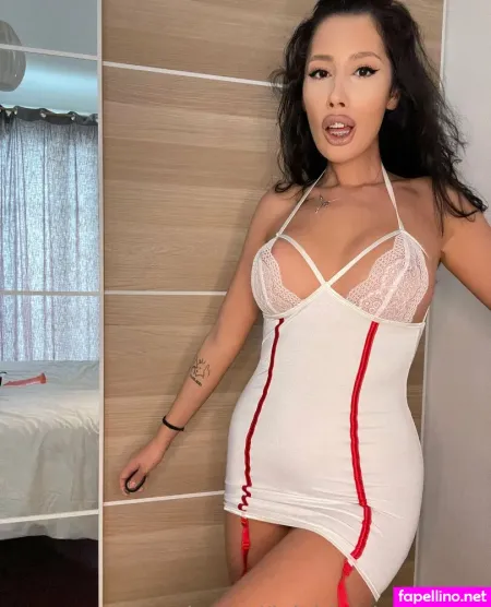 Nataliaelektra OnlyFans Thumbnail #LM2et7WhtU
