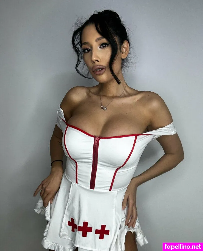 nataliaelektra Nude Leaked OnlyFans Photo #poNKNNF5Di