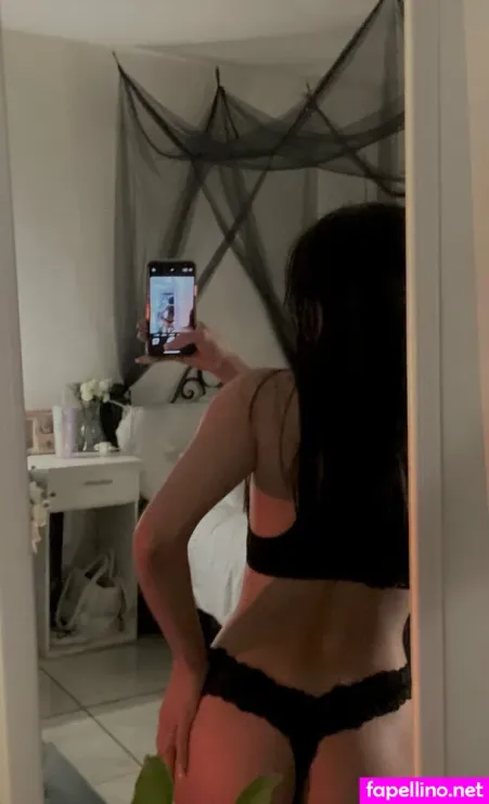 Nataliaelizabeth 00 OnlyFans Thumbnail #9blnXMtHpp