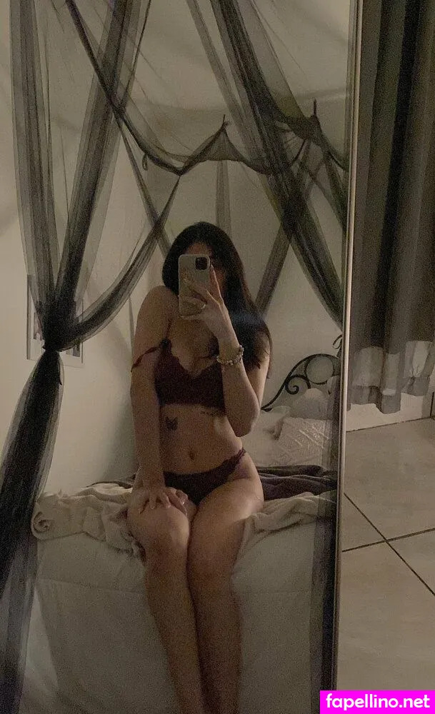 nataliaelizabeth_00 Nude Leaked OnlyFans Photo #GnNbfup07q