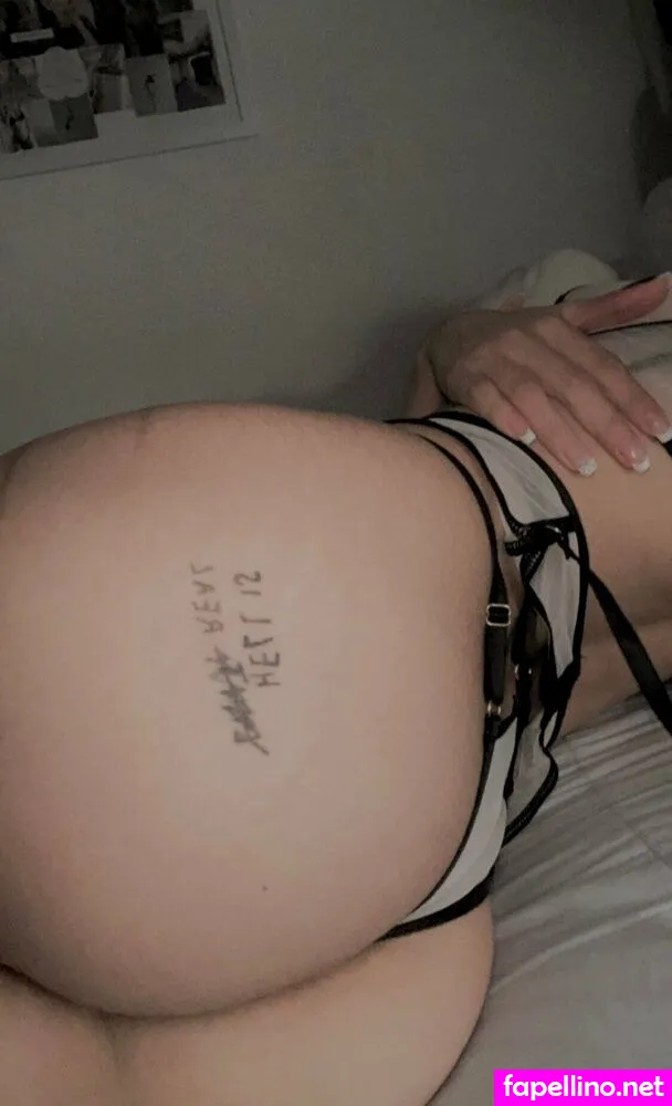nataliaelizabeth_00 Nude Leaked OnlyFans Photo #JUrgc1GwEo
