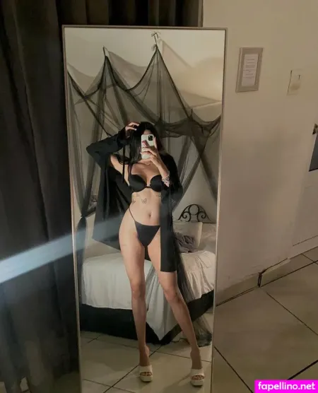 Nataliaelizabeth 00 OnlyFans Thumbnail #Q3XpPfrLi3