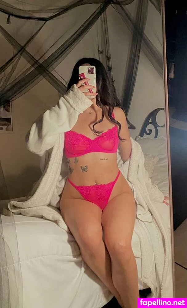 nataliaelizabeth_00 Nude Leaked OnlyFans Photo #VTkhO5GFJF