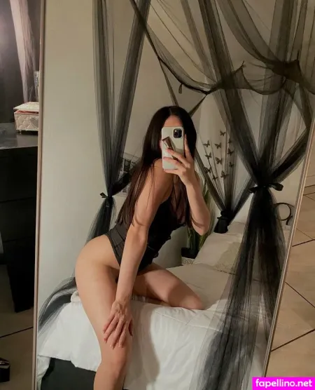 Nataliaelizabeth 00 OnlyFans Thumbnail #cYPllQl4i9