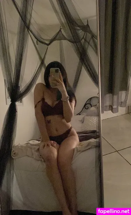 Nataliaelizabeth 00 OnlyFans Thumbnail #rAEhYJH6lZ