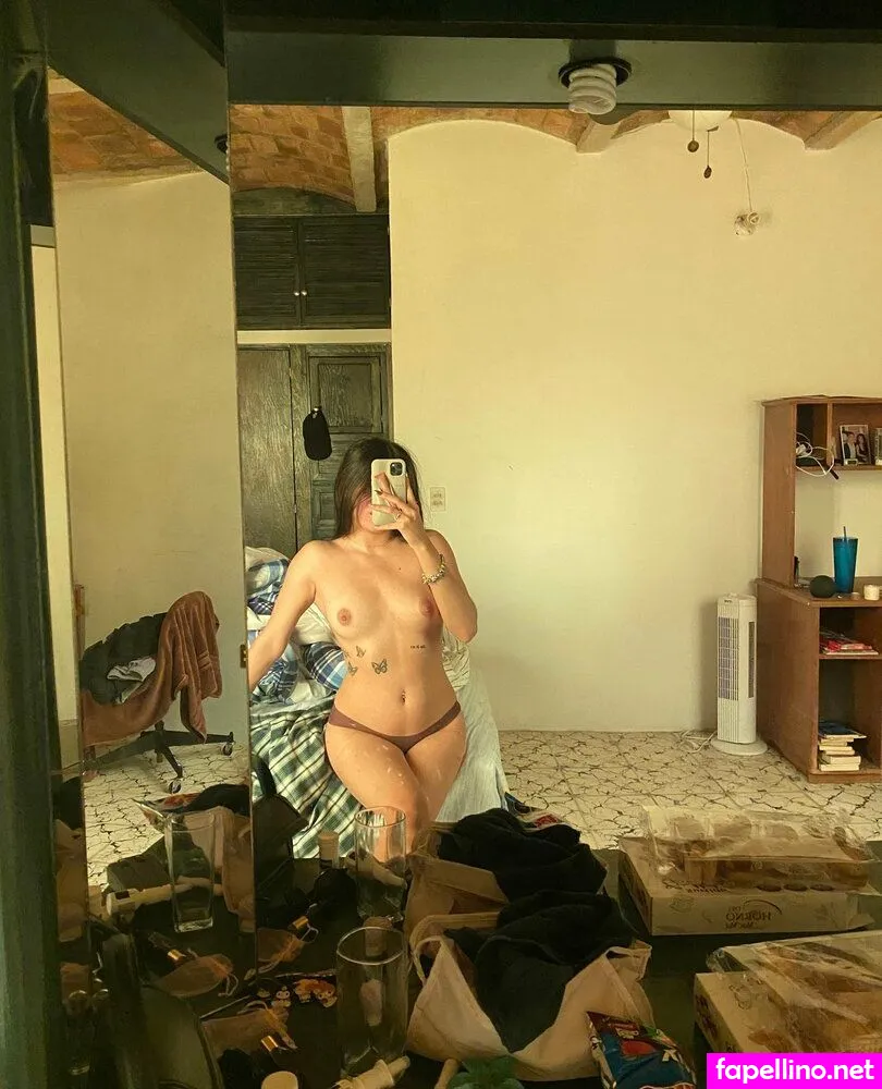 nataliaelizabeth_00 Nude Leaked OnlyFans Photo #tLWoPL06Ry