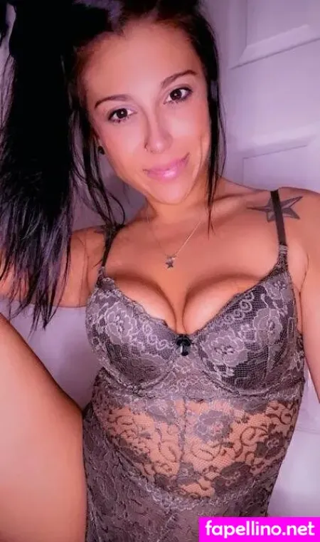 Nataliafior OnlyFans Thumbnail #FNiekXAANv
