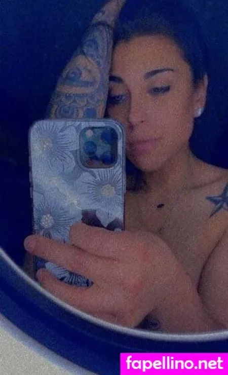 Nataliafior OnlyFans Thumbnail #S3ugcYd5rW