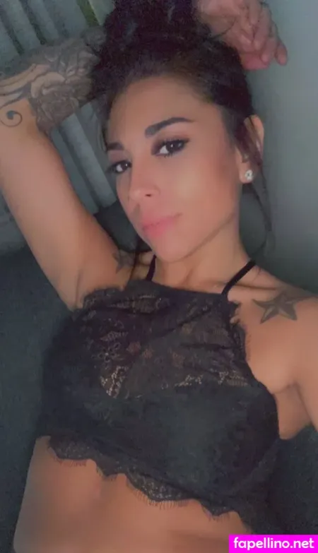 Nataliafior OnlyFans Thumbnail #ZjOkBZy9mf