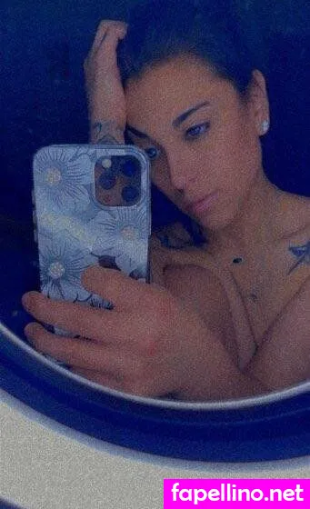 nataliafior, nataliafior502 Nude Leaked OnlyFans Photo #bPJ3NRZmpT