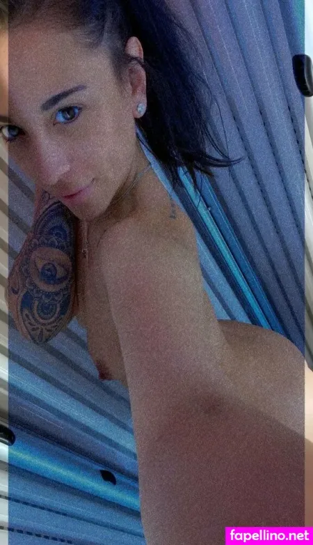 Nataliafior OnlyFans Thumbnail #gfAFxyswyF