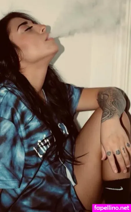 Nataliafior OnlyFans Thumbnail #szEr31opHw