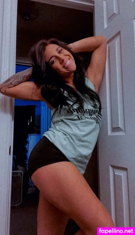 Nataliafior OnlyFans Thumbnail #x8OIHjwQ8p