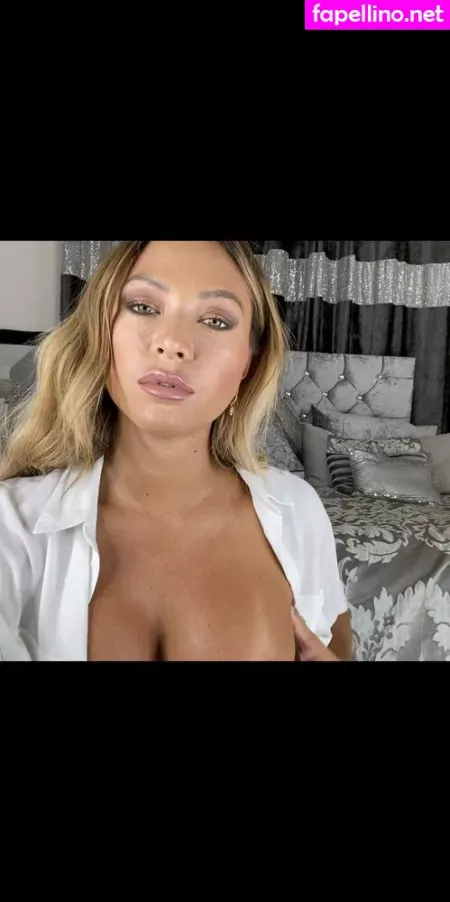 Nataliaforrest1 OnlyFans Thumbnail #Si5Q6NCkqy