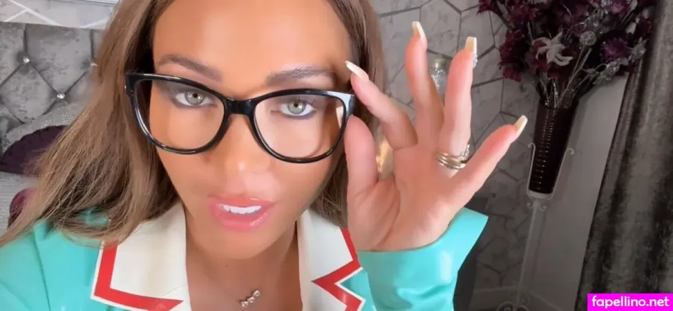 Nataliaforrestxxx OnlyFans Thumbnail #77tigFiM5P