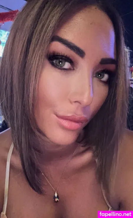 Nataliaforrestxxx OnlyFans Thumbnail #V1qZsoTiXx