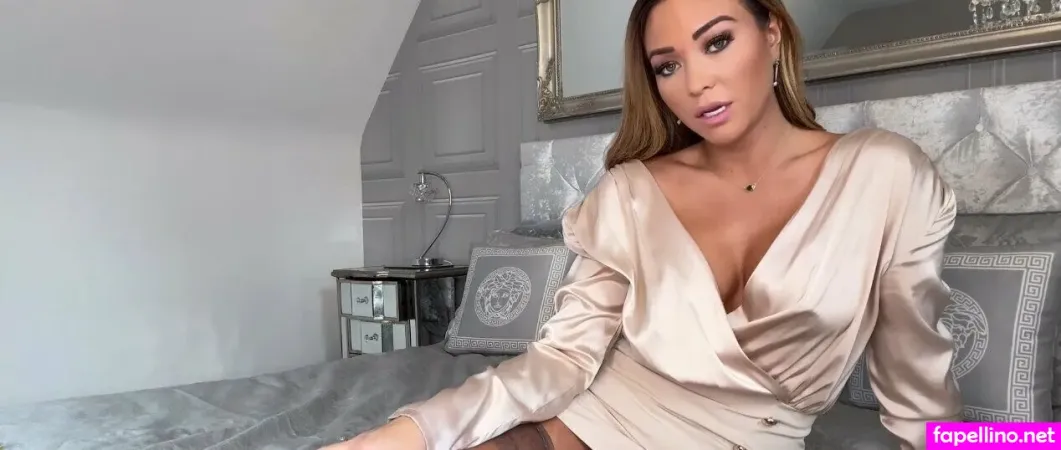 Nataliaforrestxxx OnlyFans Thumbnail #mWw9X2vaos