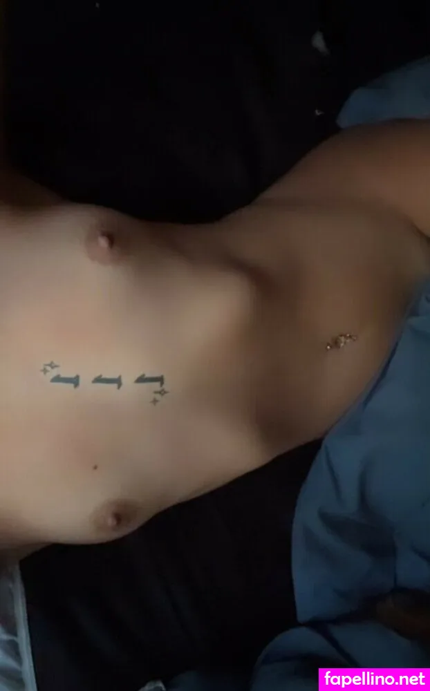 Natalia.g.18, natalierhoades18 Nude Leaked OnlyFans Photo #xRgR3SXsBi