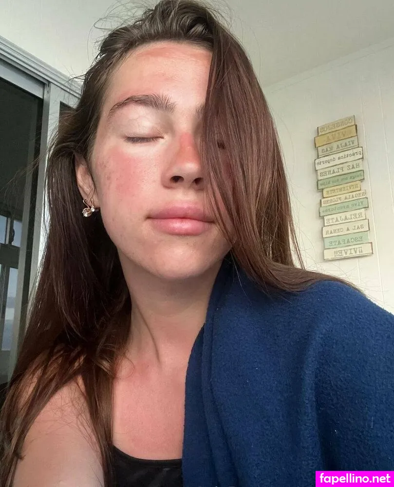 nataliagera_, nataliageraa Nude Leaked OnlyFans Photo #0xiFl4Sq1j