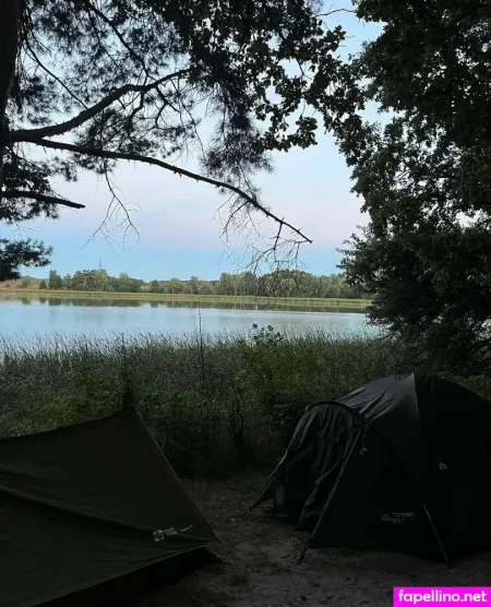 Nataliageraa OnlyFans Thumbnail #9BNHLMfGdu