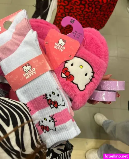 Nataliageraa OnlyFans Thumbnail #9I6VbhtbEj