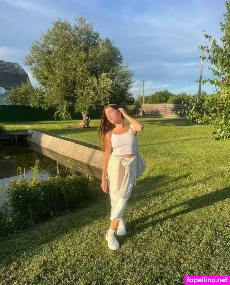 Nataliageraa OnlyFans Thumbnail #AhalVBi2h4