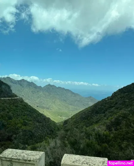 Nataliageraa OnlyFans Thumbnail #BtQqOtoCRH