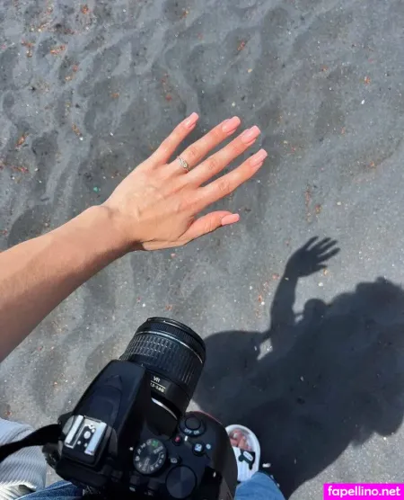 Nataliageraa OnlyFans Thumbnail #E1UWkJJIS9