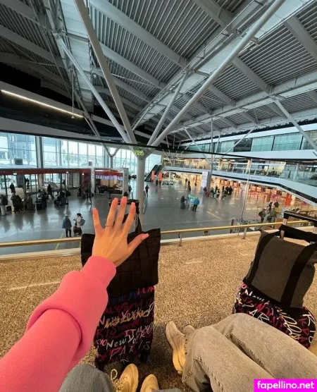 Nataliageraa OnlyFans Thumbnail #EntFCAgKNZ