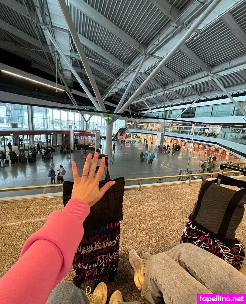 nataliagera_, nataliageraa Nude Leaked OnlyFans Photo #EntFCAgKNZ