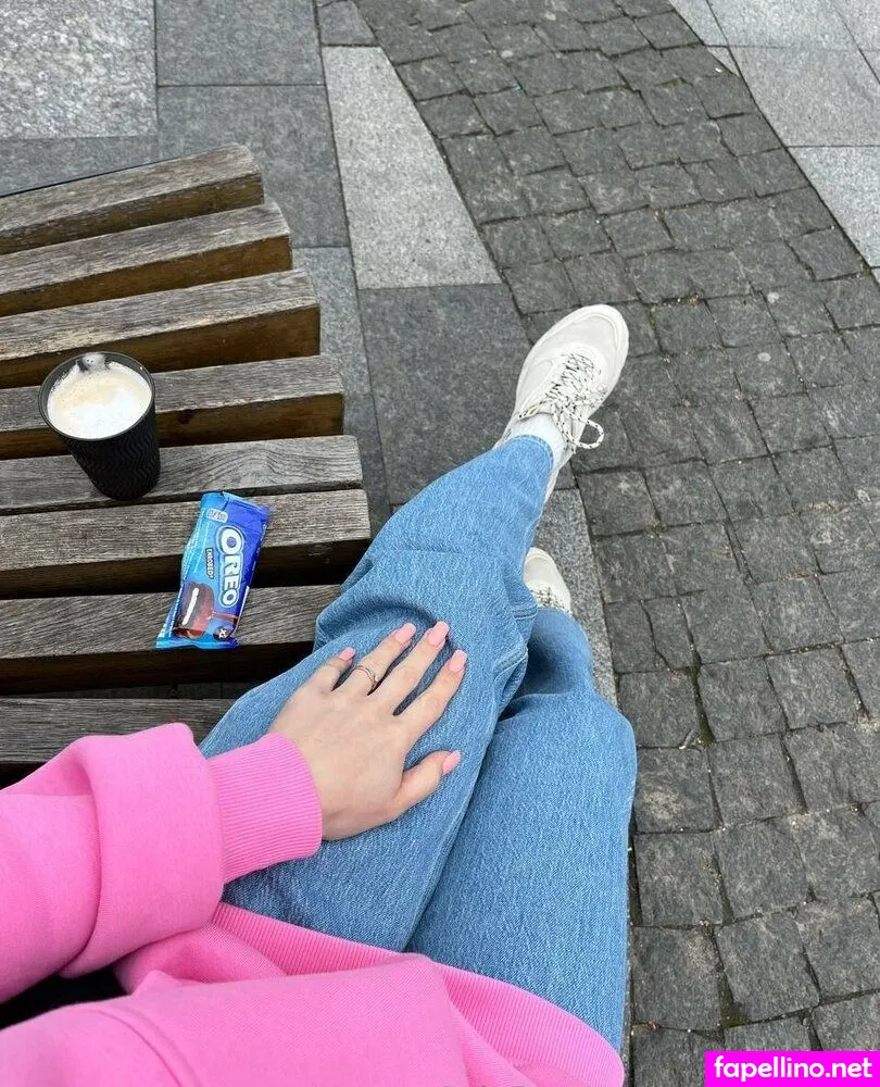 nataliagera_, nataliageraa Nude Leaked OnlyFans Photo #GfiRceV4Fw