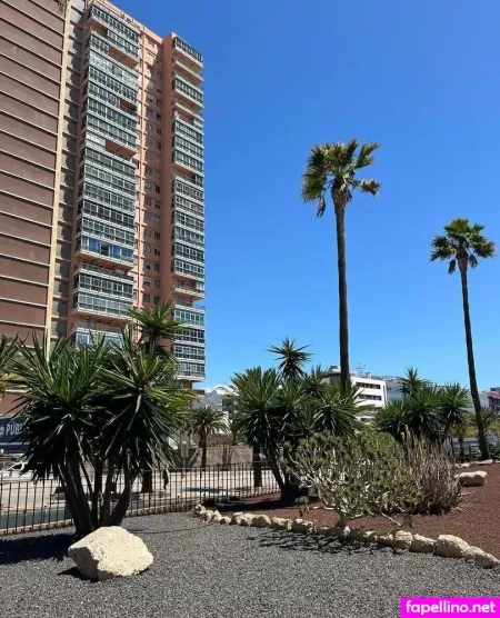 Nataliageraa OnlyFans Thumbnail #GxZBkJi0NV