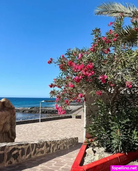 Nataliageraa OnlyFans Thumbnail #Hc33s0puBi