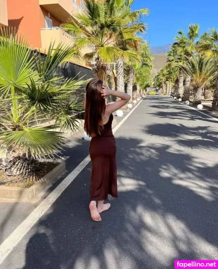 Nataliageraa OnlyFans Thumbnail #I6GDkIImQj