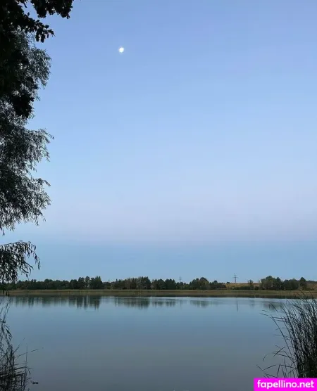 Nataliageraa OnlyFans Thumbnail #IoHi4kHOys