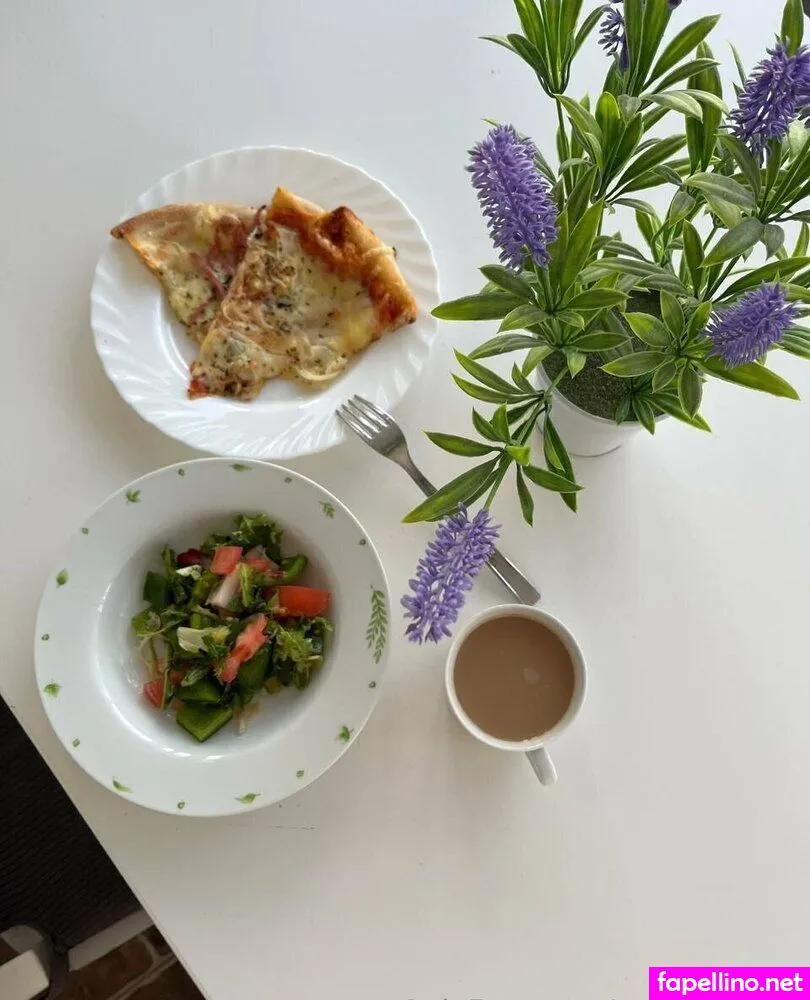 nataliagera_, nataliageraa Nude Leaked OnlyFans Photo #JfiikXh7mb