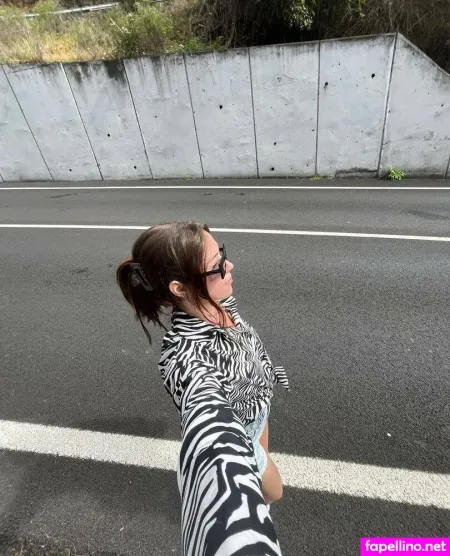 Nataliageraa OnlyFans Thumbnail #LJ2QGBVgI5