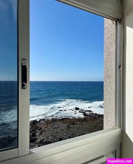 Nataliageraa OnlyFans Thumbnail #LsLlbmNHJG