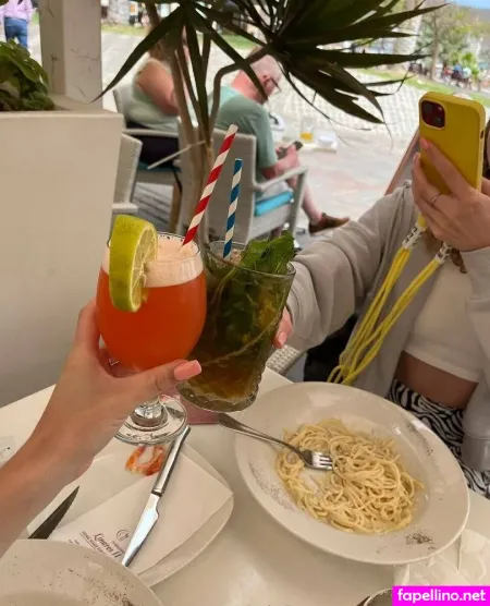 Nataliageraa OnlyFans Thumbnail #QrVZi4gUPU