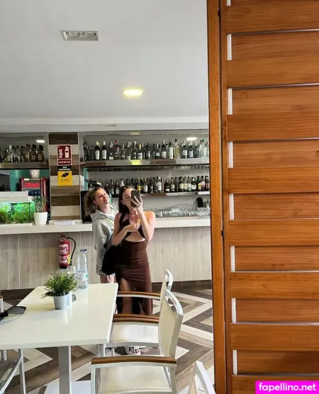 Nataliageraa OnlyFans Thumbnail #REHSLSeB3c