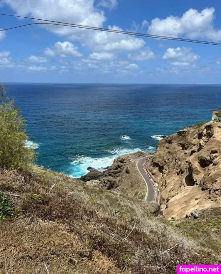 Nataliageraa OnlyFans Thumbnail #RiqI6pBQRj