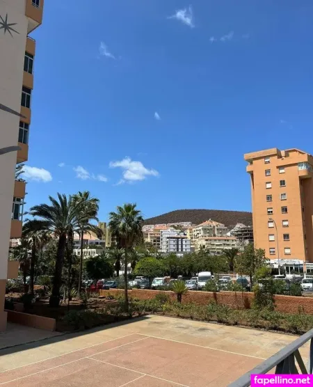 Nataliageraa OnlyFans Thumbnail #S5kTik7pI1