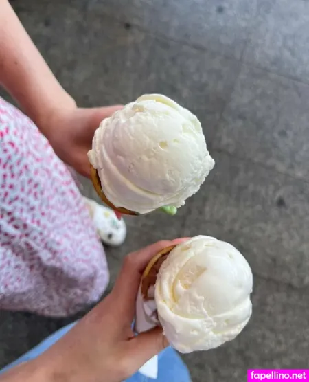 Nataliageraa OnlyFans Thumbnail #VMR6D1e4IA