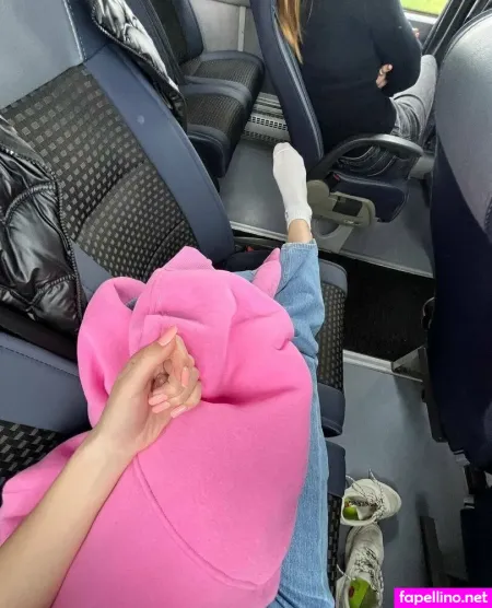 Nataliageraa OnlyFans Thumbnail #WCLHhzWDMu