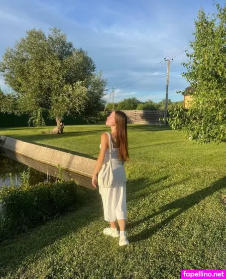 Nataliageraa OnlyFans Thumbnail #Xp91BpZlLL