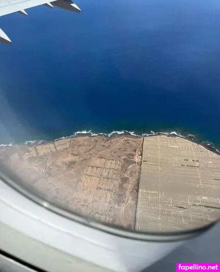 Nataliageraa OnlyFans Thumbnail #bSKM7GBgyl