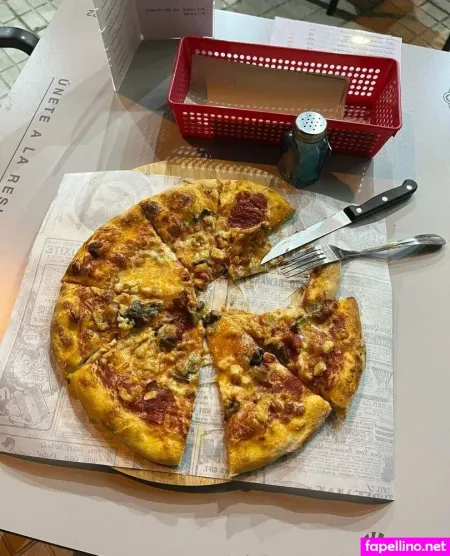 Nataliageraa OnlyFans Thumbnail #bpHNR6anlQ