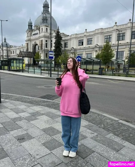 Nataliageraa OnlyFans Thumbnail #eu1PYEbPde