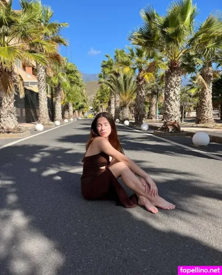 Nataliageraa OnlyFans Thumbnail #g2ZqLuoLiI