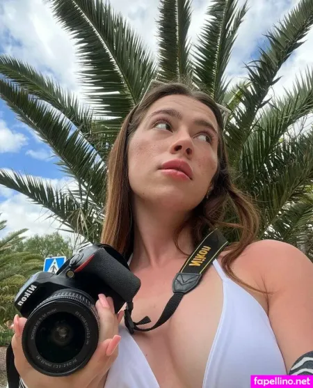 Nataliageraa OnlyFans Thumbnail #hc6oMYXcAL